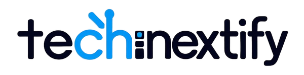 TechNextify